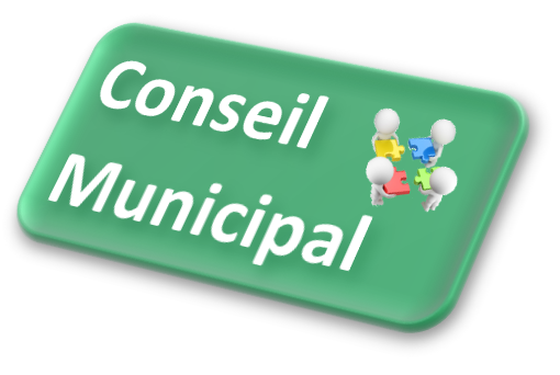 Compte rendu du Conseil Municipal du 25 novembre 2021